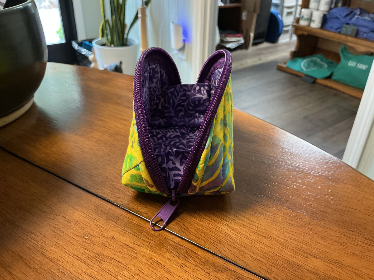 Jamille’s Bags
