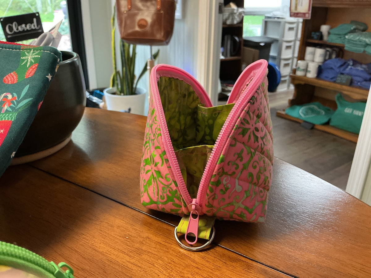Jamille’s Bags