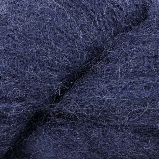Bluesky Fibers Prairie