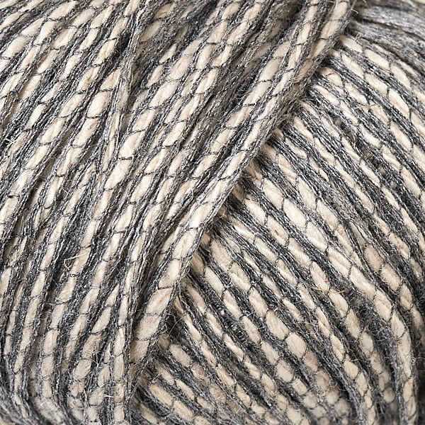 Vernazza - Worsted