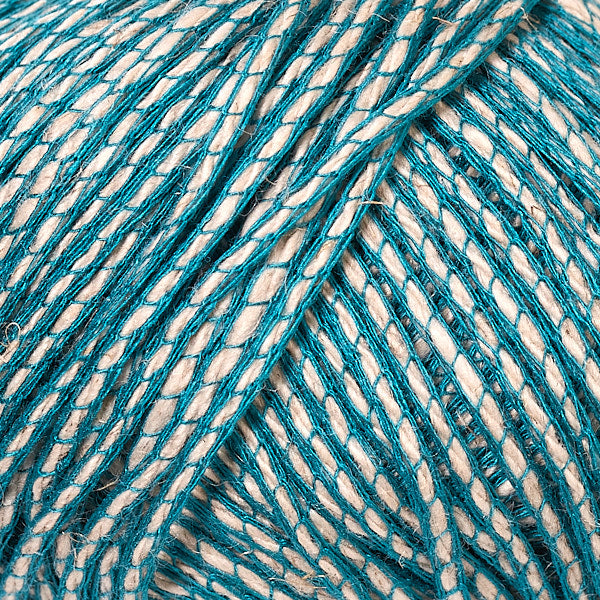 Vernazza - Worsted