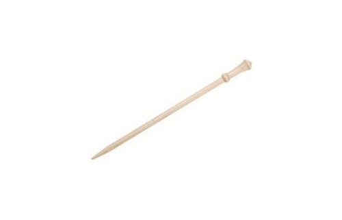 Birch Shawl Pin