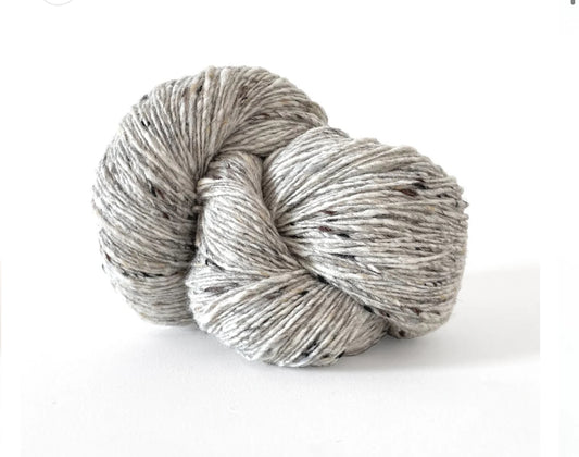 Kelbourne Woolens Cricket Sport