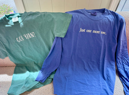 MVYS T-Shirt