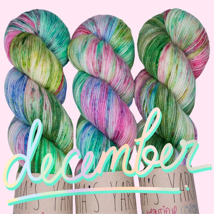 Emma's Simply Spectacular DK