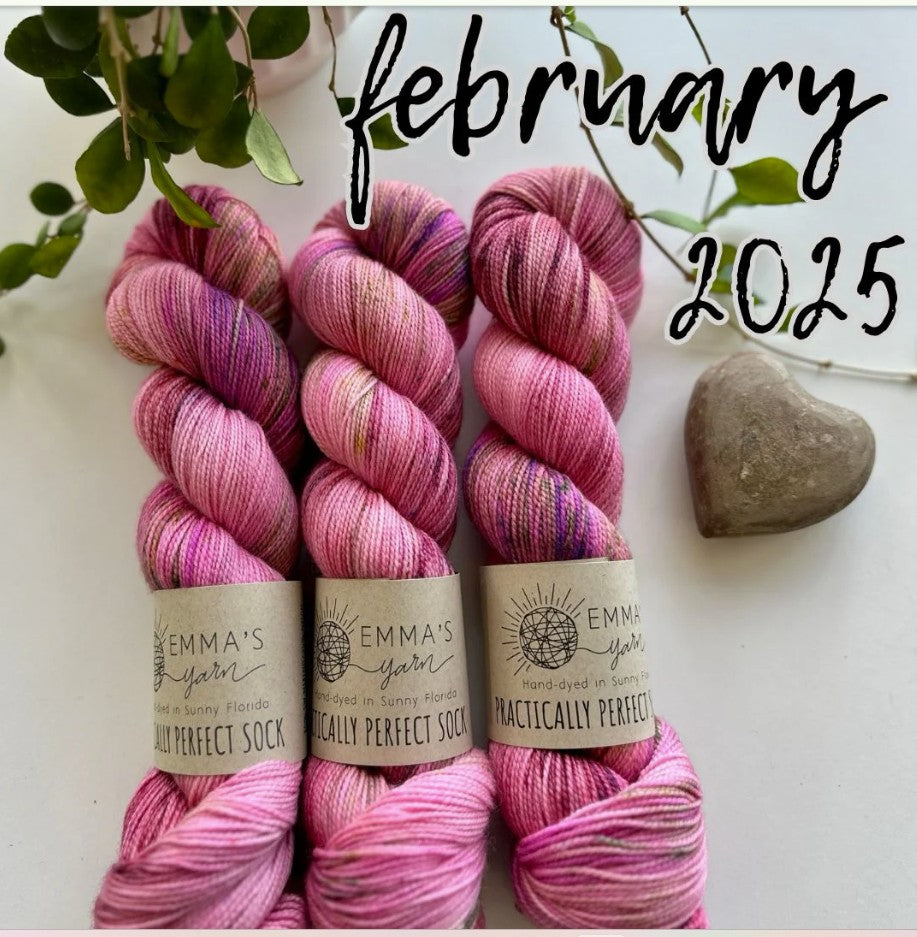 Emma's Simply Spectacular DK