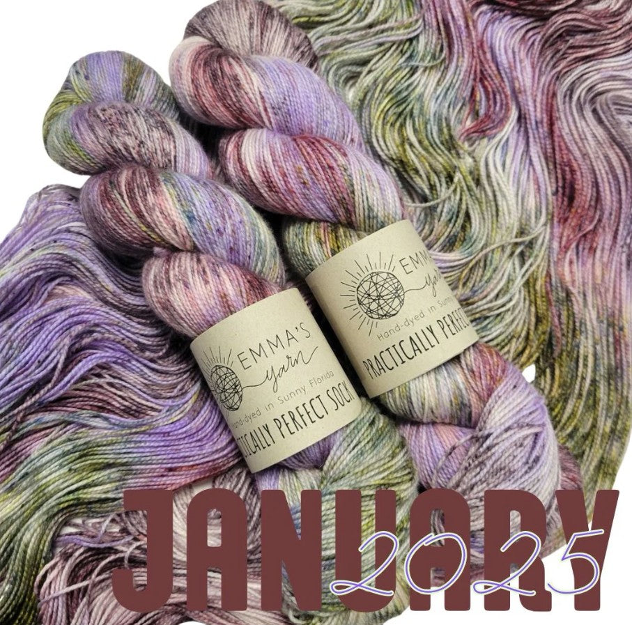 Emma's Simply Spectacular DK