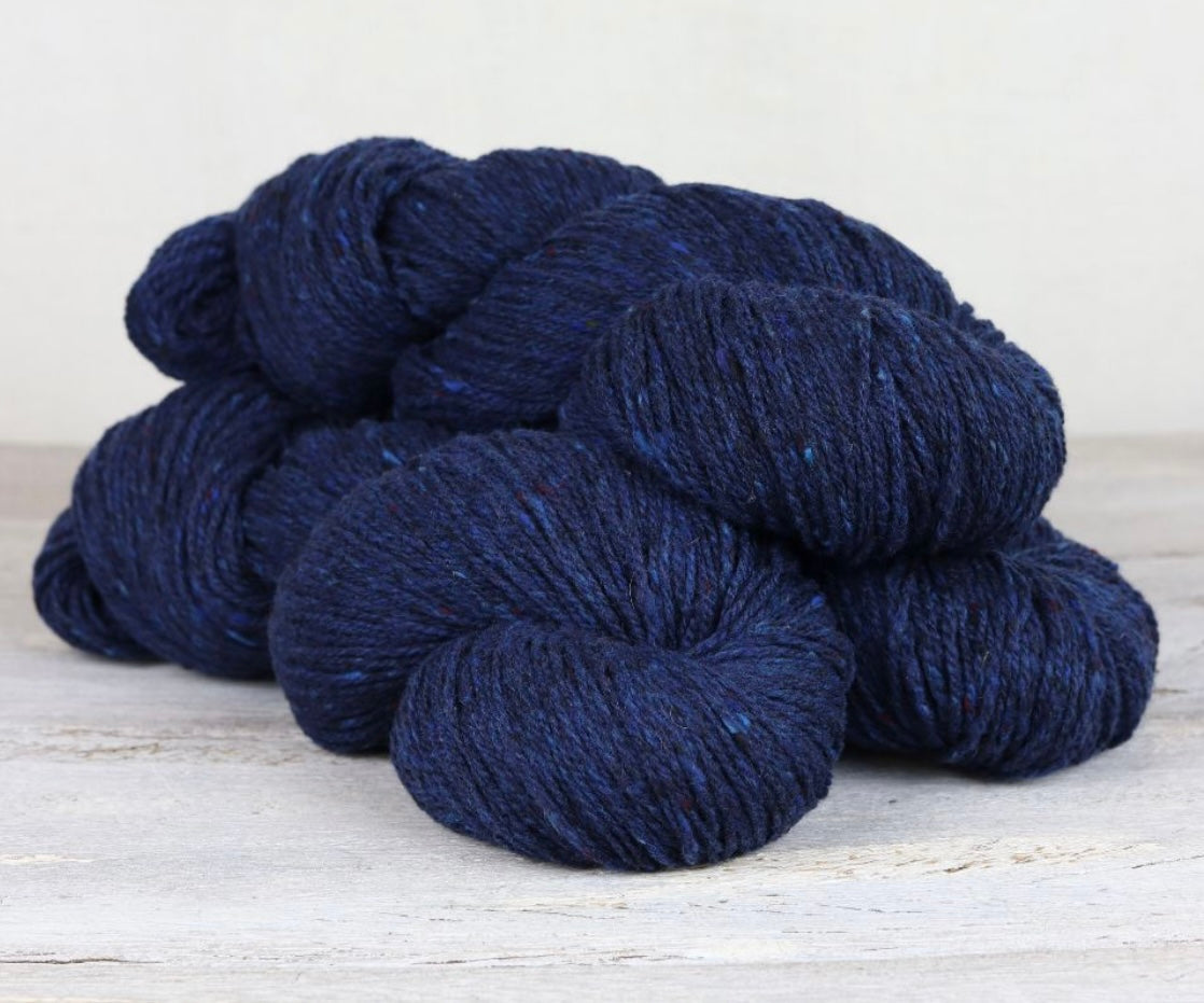 The Fibre Co. Arranmore Light DK