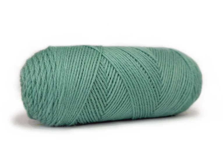 Kelbourne Woolens - Germantown DK