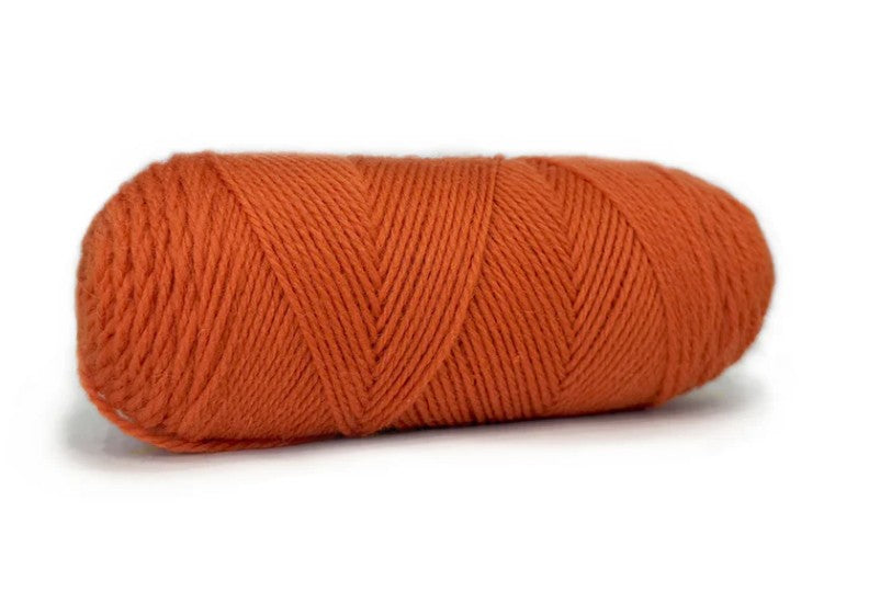 Kelbourne Woolens - Germantown DK