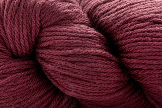 Universal Yarn Cotton Supreme