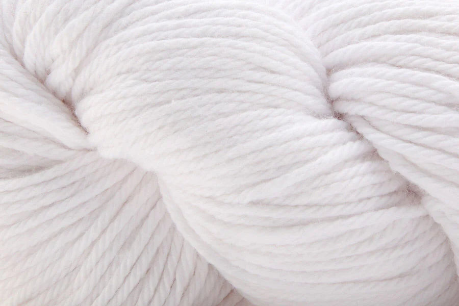 Universal Yarn Cotton Supreme