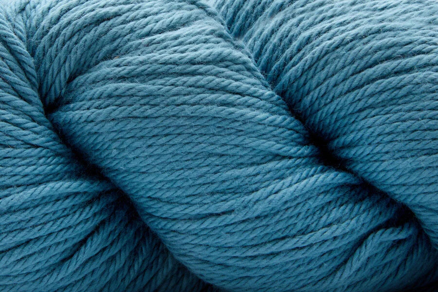 Universal Yarn Cotton Supreme