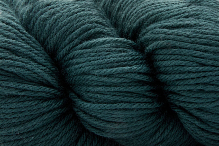 Universal Yarn Cotton Supreme