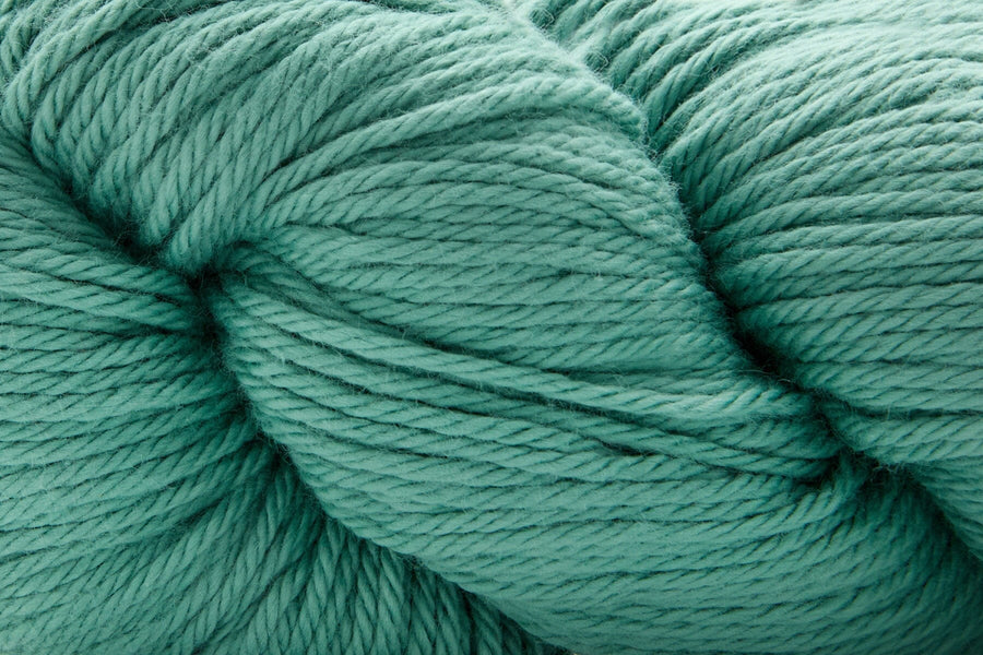 Universal Yarn Cotton Supreme