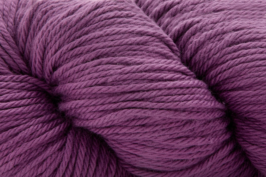 Universal Yarn Cotton Supreme