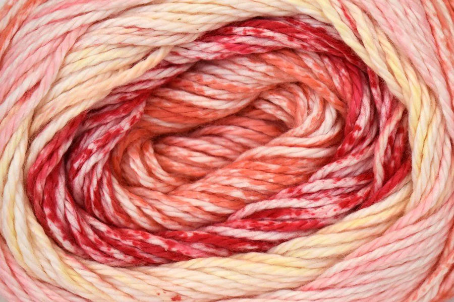 Universal Yarn Cotton Supreme Waves