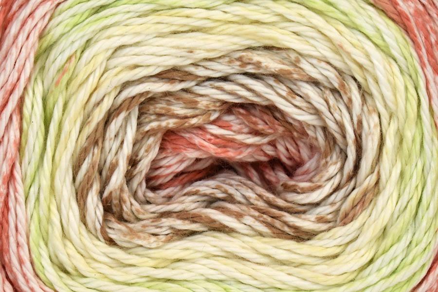 Universal Yarn Cotton Supreme Waves