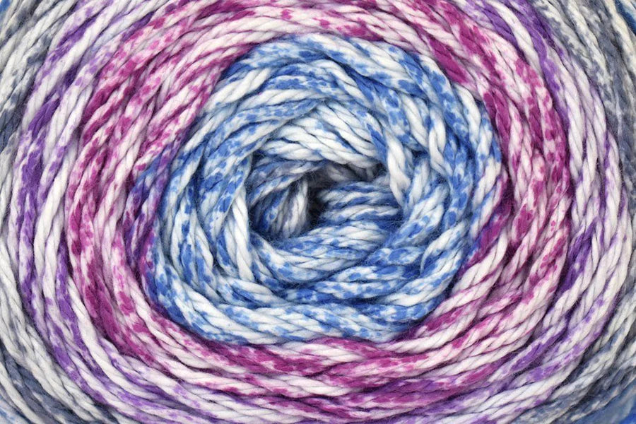 Universal Yarn Cotton Supreme Waves