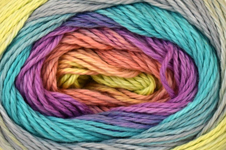 Universal Yarn Cotton Supreme Waves