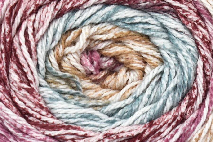 Universal Yarn Cotton Supreme Waves