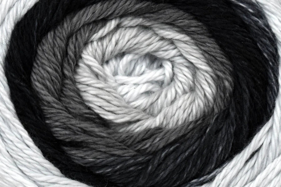 Universal Yarn Cotton Supreme Waves