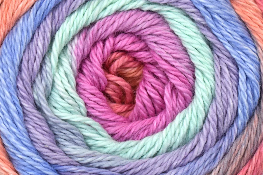 Universal Yarn Cotton Supreme Waves