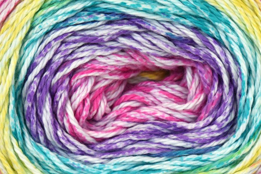Universal Yarn Cotton Supreme Waves