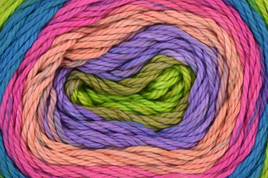 Universal Yarn Cotton Supreme Waves