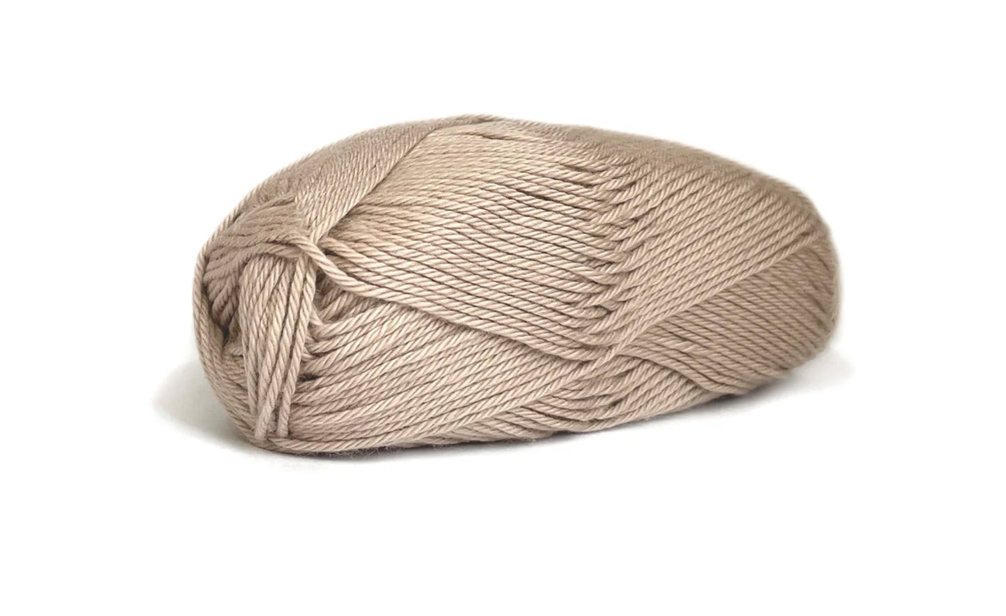 Kelbourne Woolens Skipper