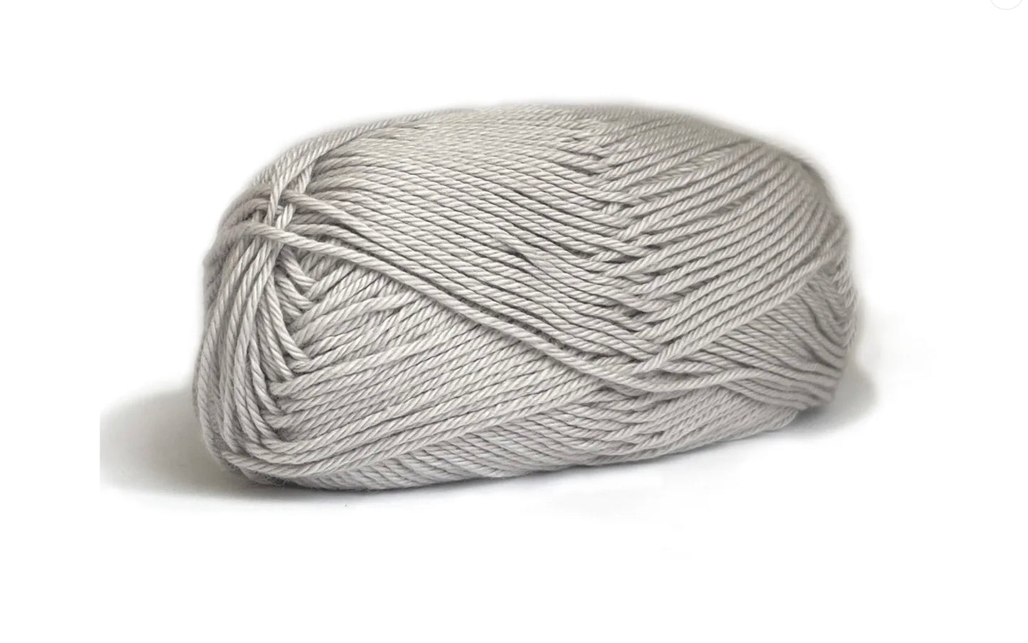 Kelbourne Woolens Skipper