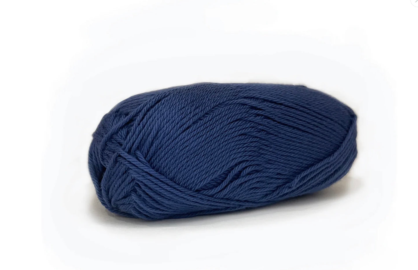 Kelbourne Woolens Skipper
