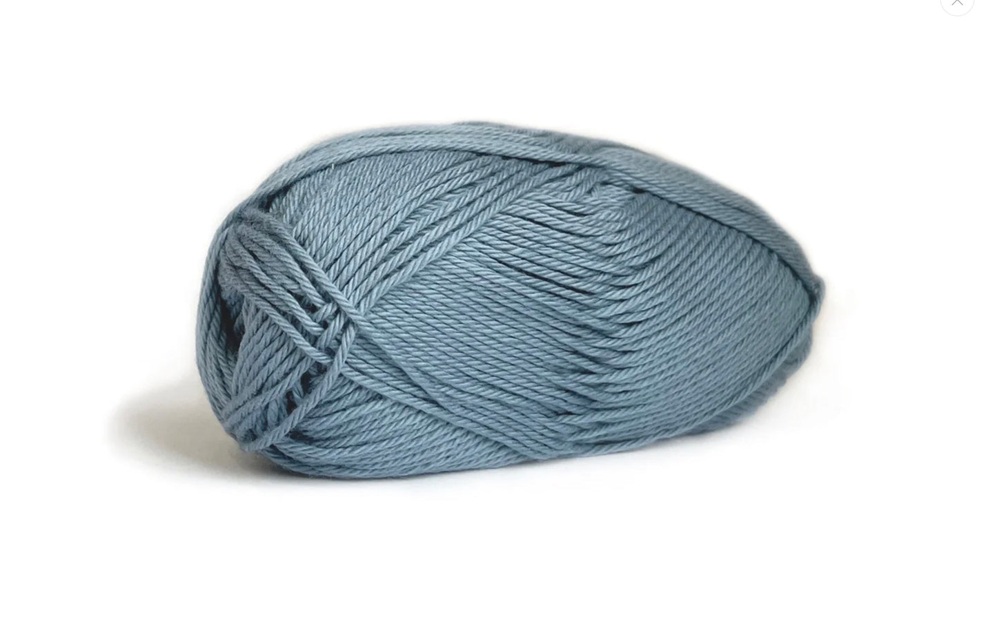 Kelbourne Woolens Skipper
