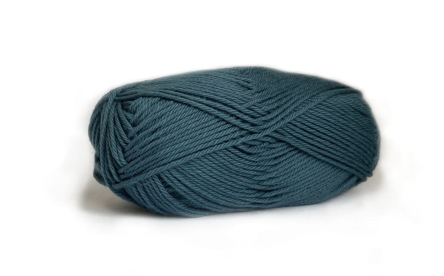 Kelbourne Woolens Skipper
