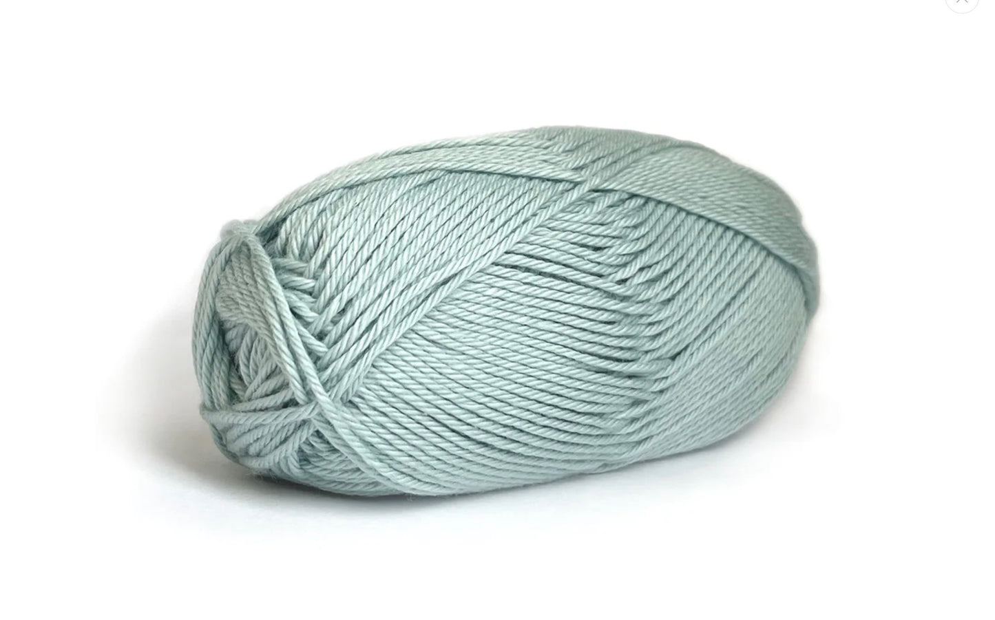 Kelbourne Woolens Skipper