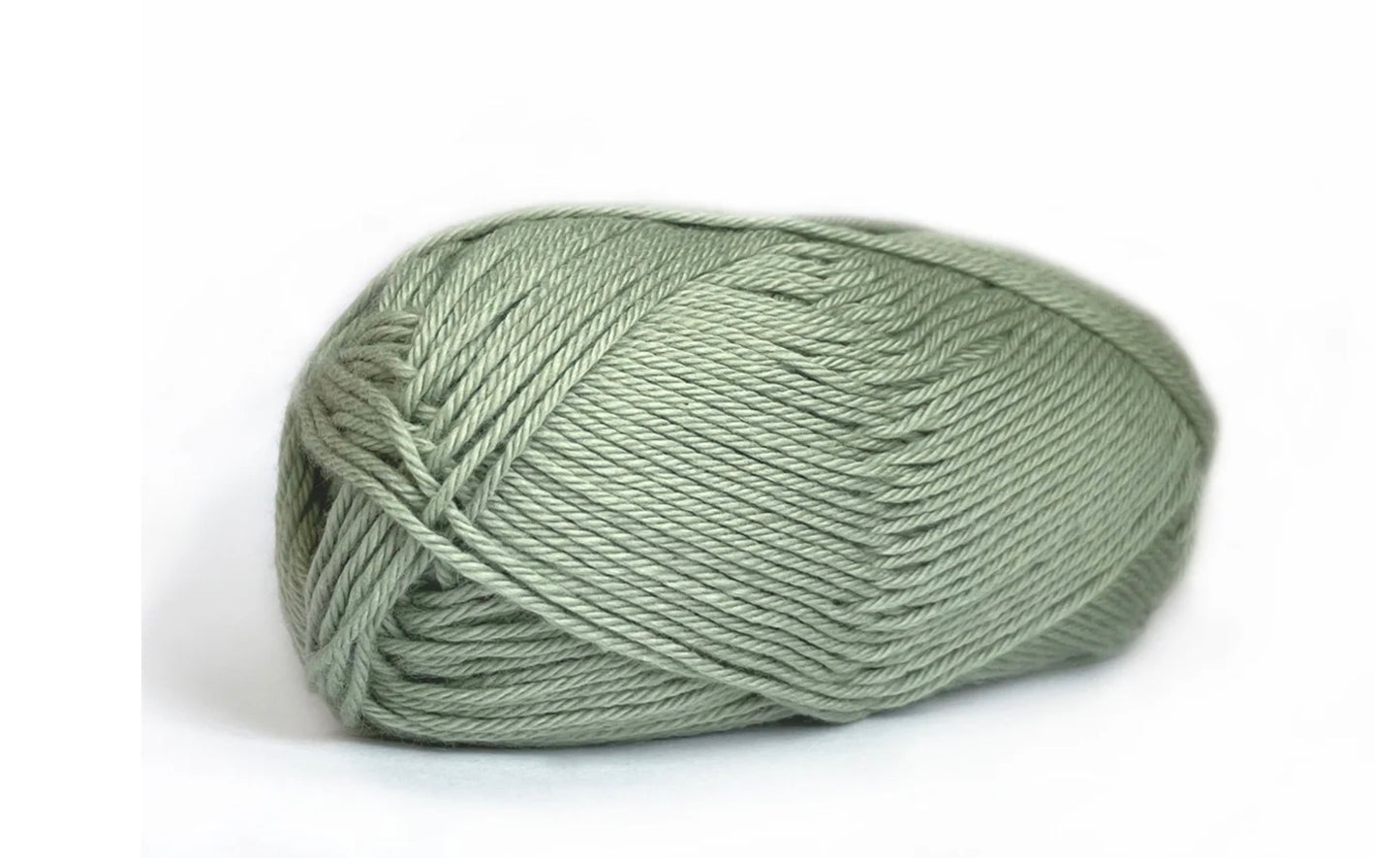 Kelbourne Woolens Skipper