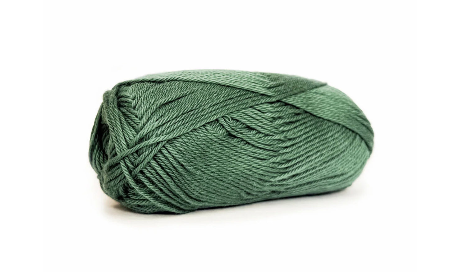 Kelbourne Woolens Skipper