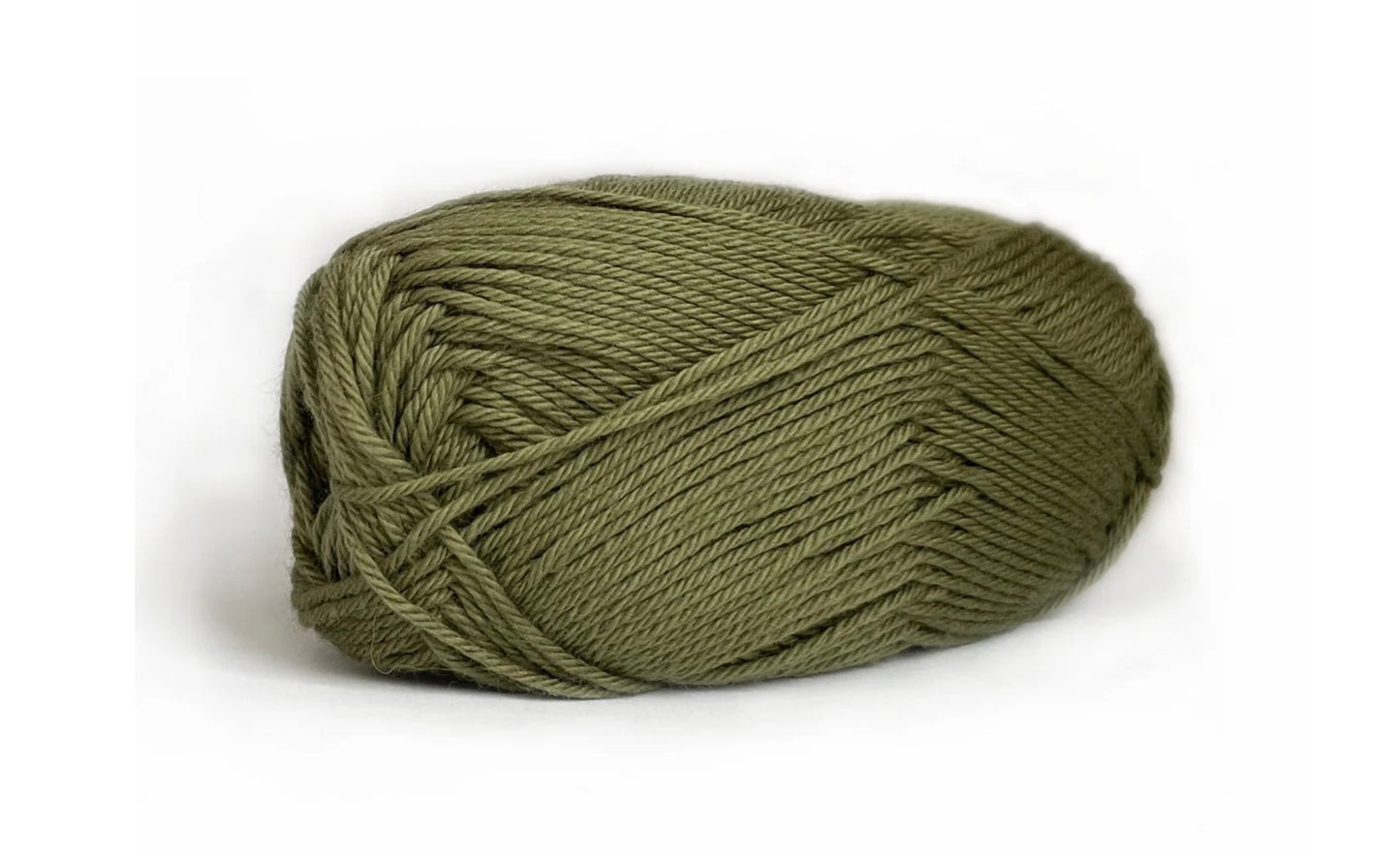 Kelbourne Woolens Skipper