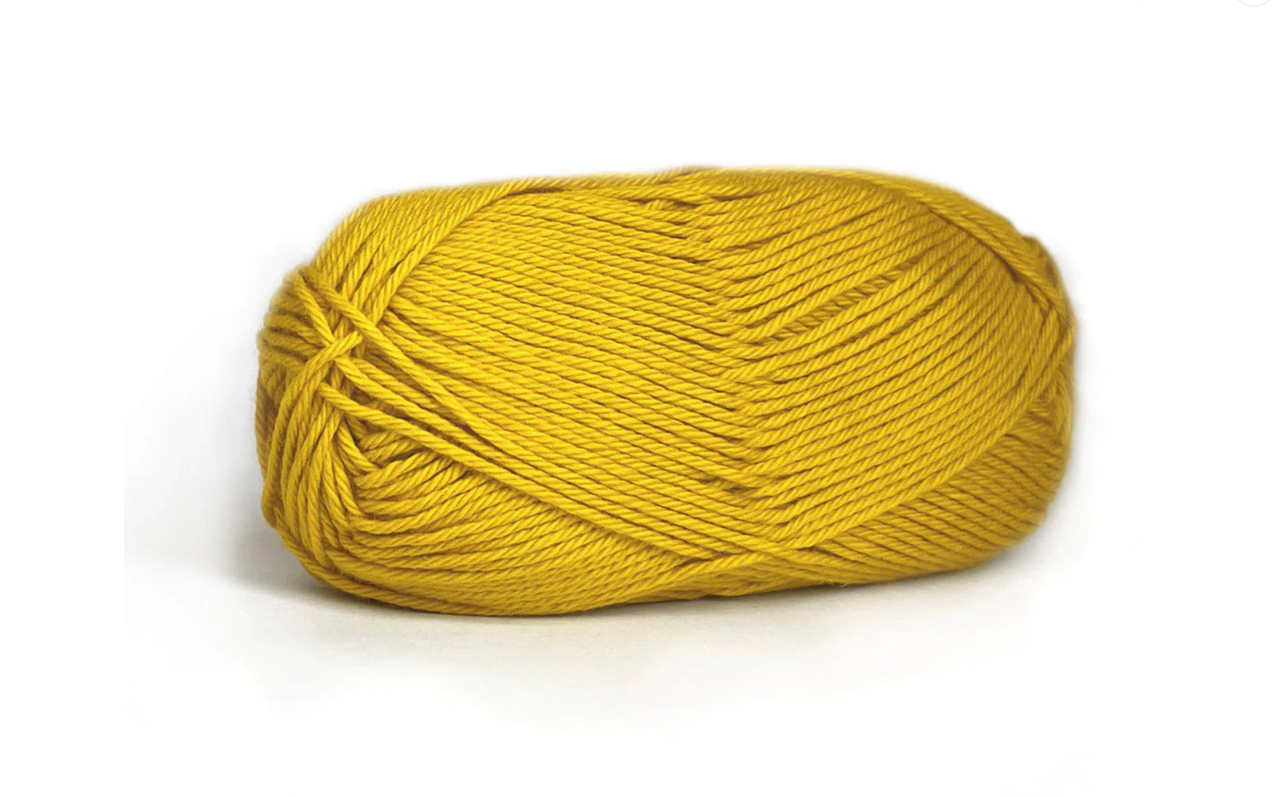Kelbourne Woolens Skipper