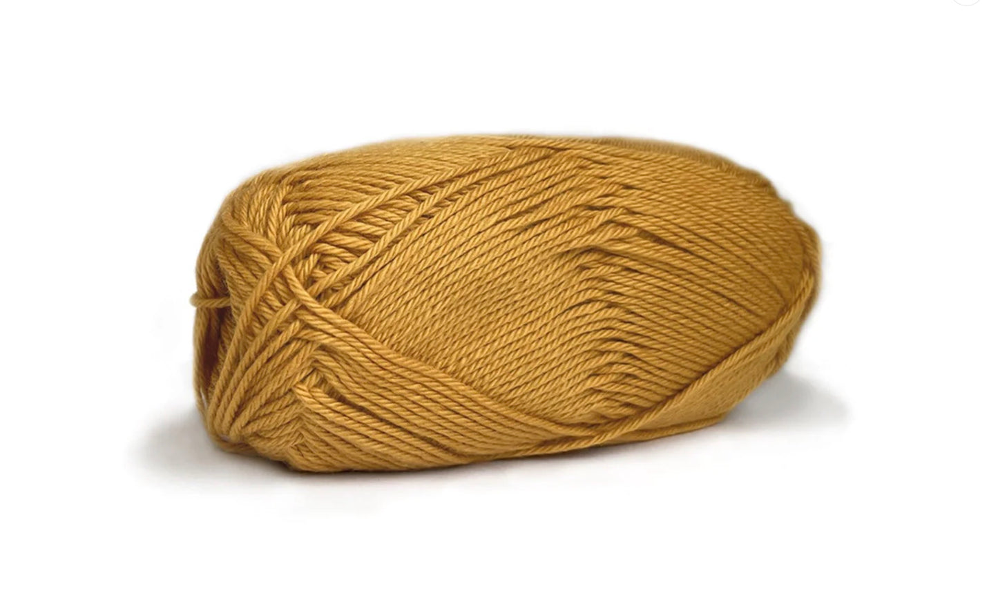 Kelbourne Woolens Skipper