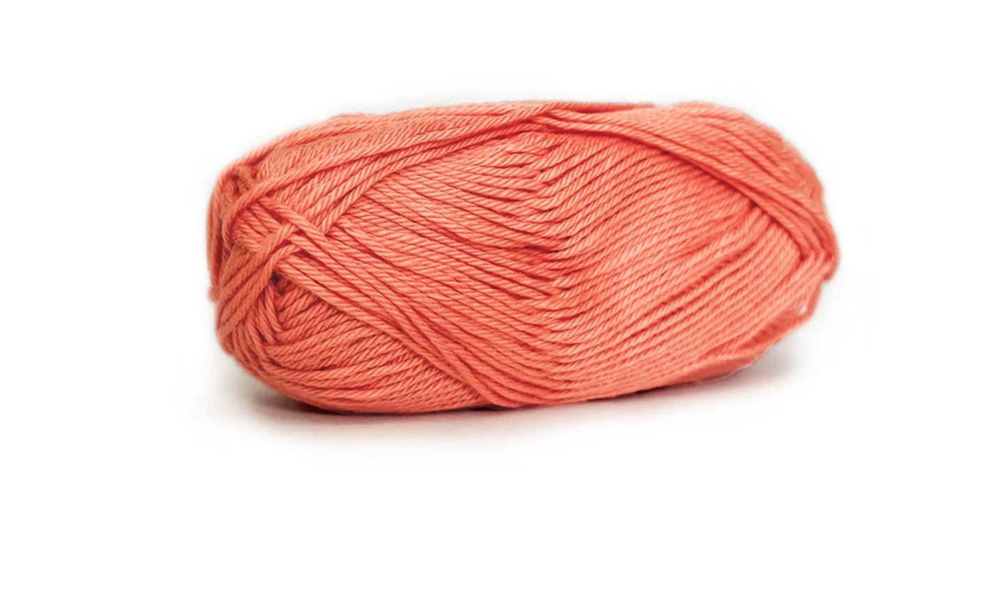 Kelbourne Woolens Skipper