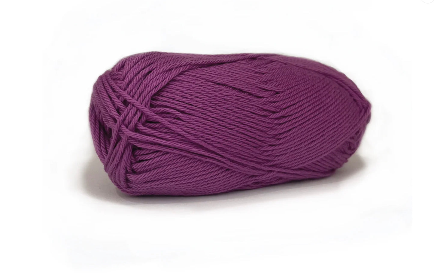 Kelbourne Woolens Skipper