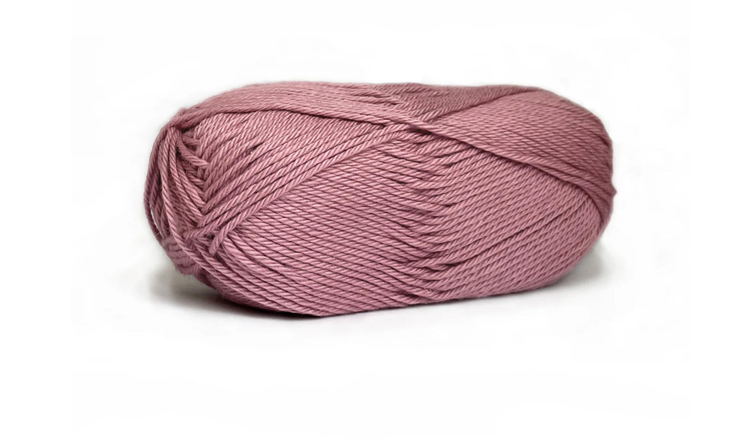 Kelbourne Woolens Skipper