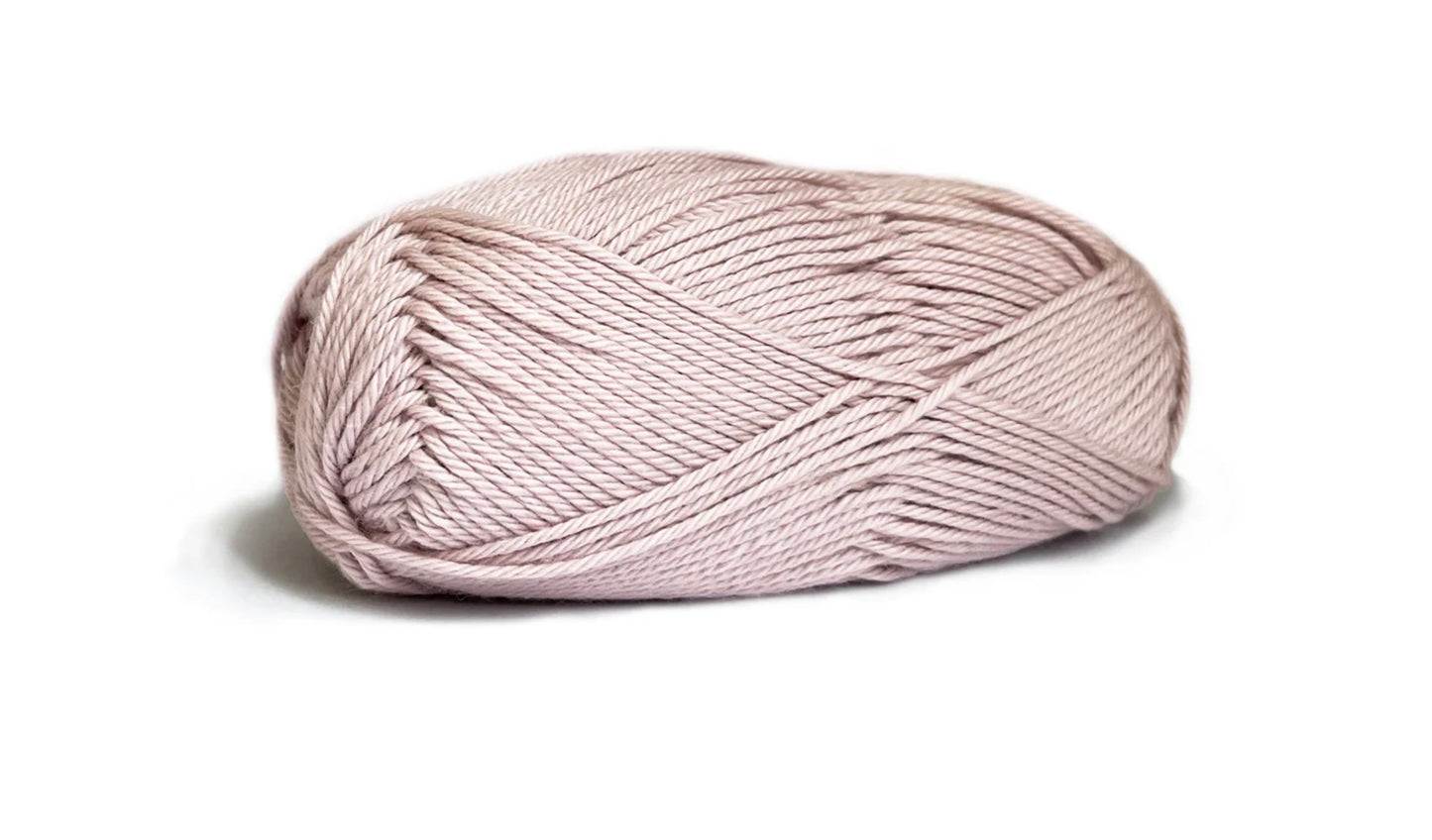 Kelbourne Woolens Skipper