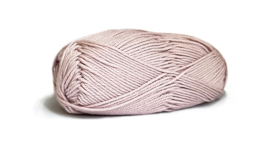 Kelbourne Woolens Skipper