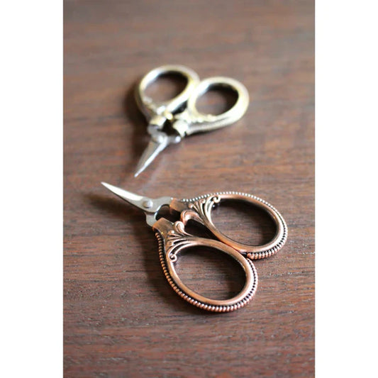NNK Mini Scissors