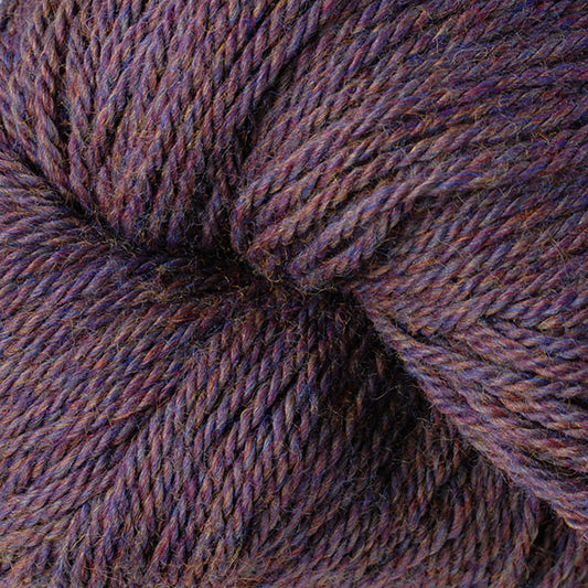 Berroco Vintage DK