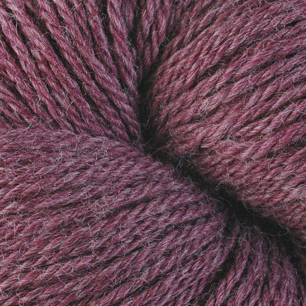Berroco Vintage DK