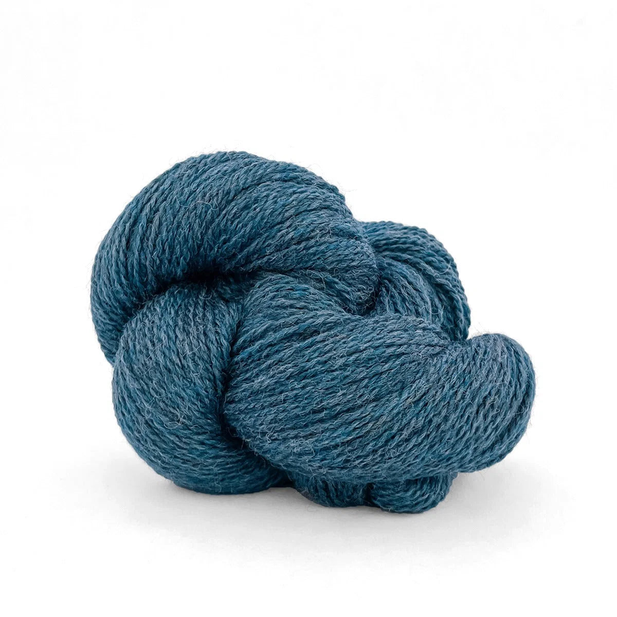 Kelbourne Woolens Cozy