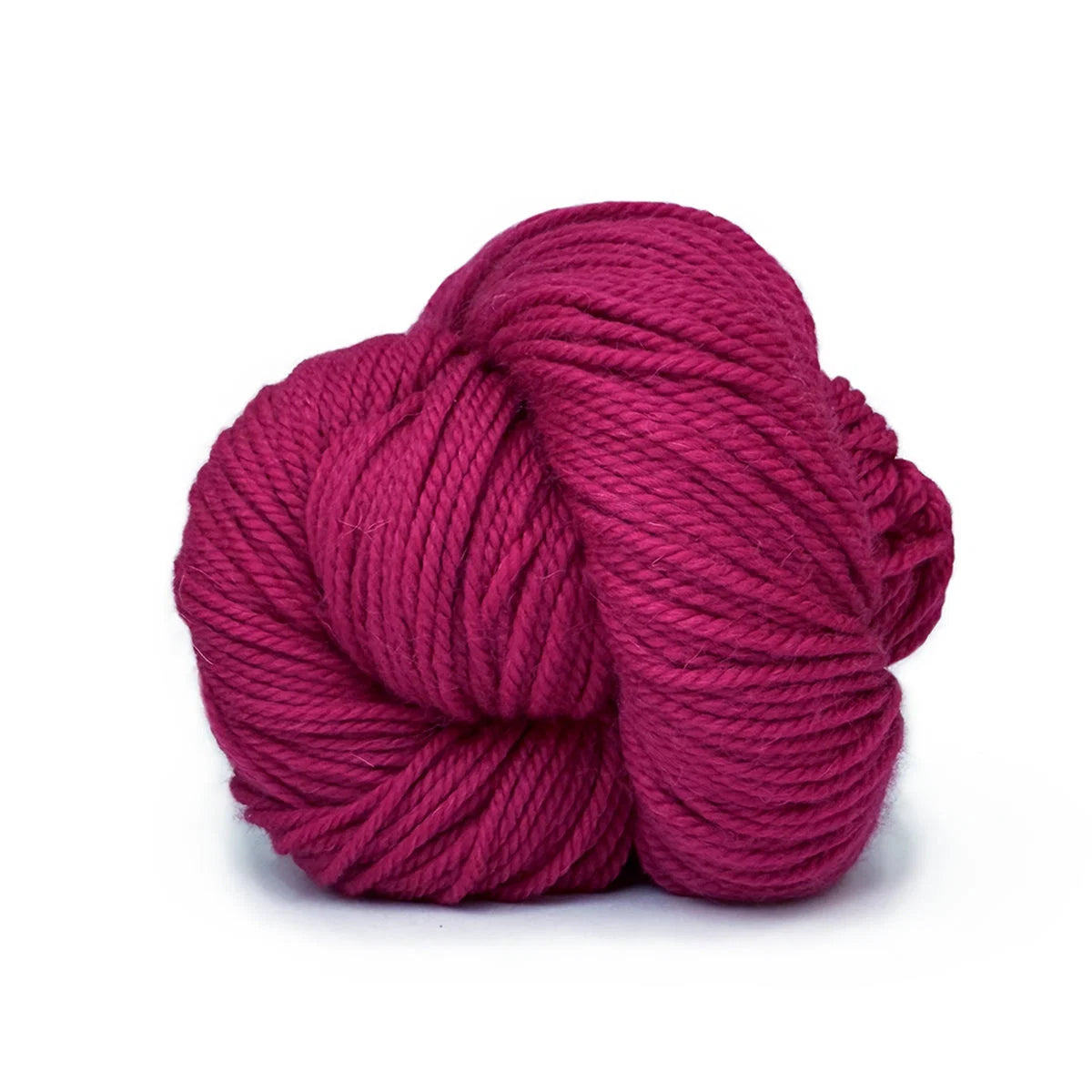 Kelbourne Woolens Cozy